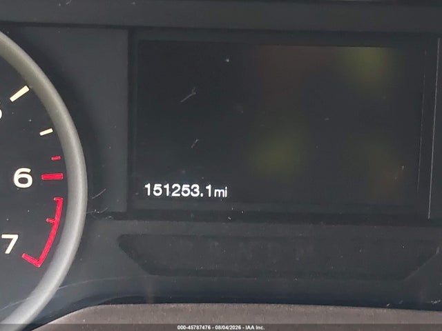 Ford F-150 Xlt 2016 1FTEW1EG4GFA31856 Image 14