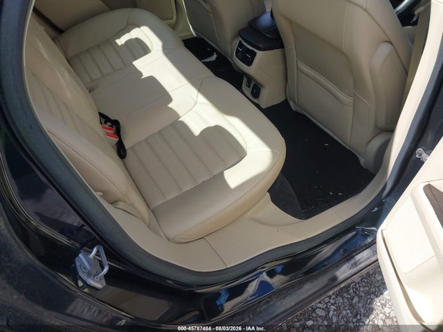 Продаж на аукціоні авто 2014 Ford Fusion Se, vin: 3FA6P0HD9ER123936, номер лоту: 45787484