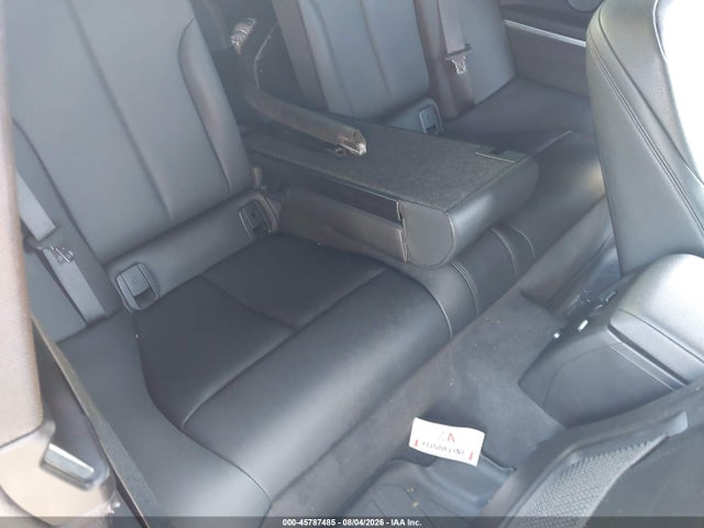 Aukcja sprzedaży 2019 Bmw 440i Xdrive, vin: WBA4W9C58KAF94961, numer aukcji: 45787485