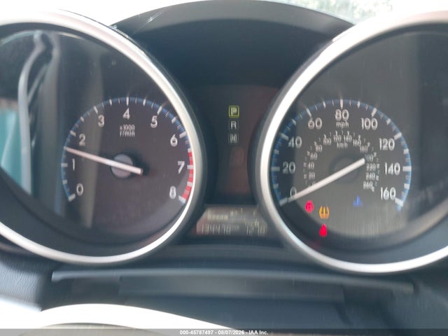 Aukcja sprzedaży 2012 Mazda Mazda3 I Touring, vin: JM1BL1L70C1597972, numer aukcji: 45787497