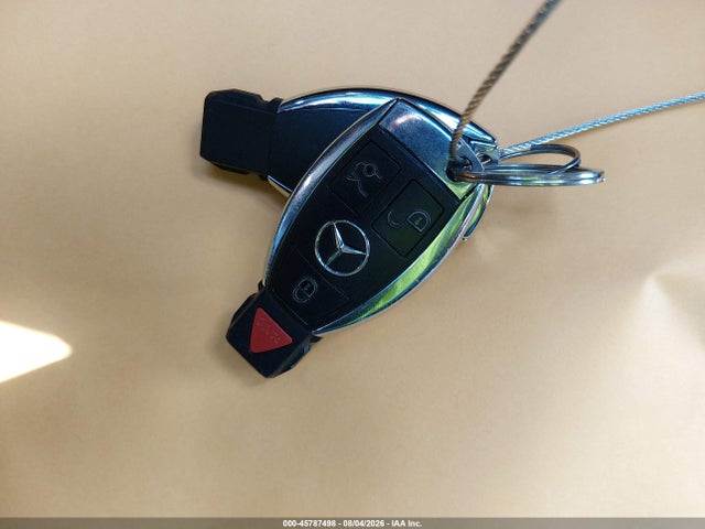 2017 Mercedes-benz C 300 მანქანა იყიდება აუქციონზე, vin: WDDWJ4JB0HF462569, აუქციონის ნომერი: 45787498