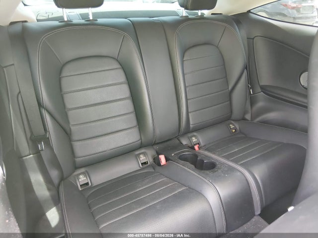 2017 Mercedes-benz C 300 მანქანა იყიდება აუქციონზე, vin: WDDWJ4JB0HF462569, აუქციონის ნომერი: 45787498