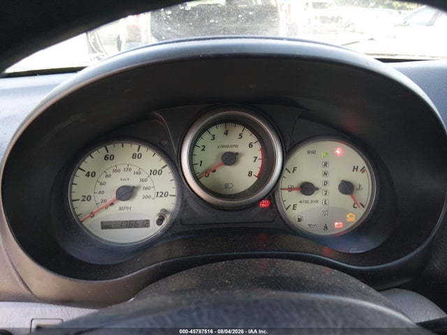Продаж на аукціоні авто 2001 Toyota Rav4, vin: JTEHH20V410046320, номер лоту: 45787516
