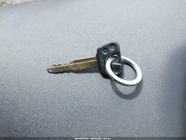 Yamaha Mtn690 2026 JYARM48E5TA005269 Image 11