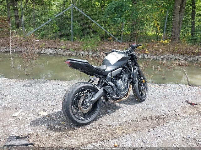 Yamaha Mtn690 2026 JYARM48E5TA005269 Image 4