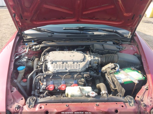 45787534 :رقم المزاد ، 19UUA76537A000140 vin ، 2007 Acura Tl Type S مزاد بيع