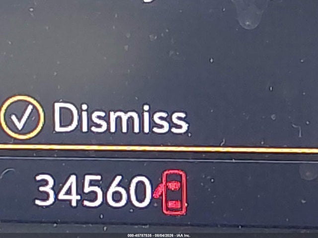 GMC Terrain Slt 2019 3GKALVEX8KL393271 Image 15