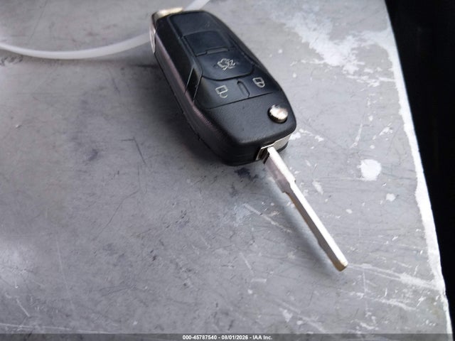 3FA6P0H7XER366343 Ford FUSION SE