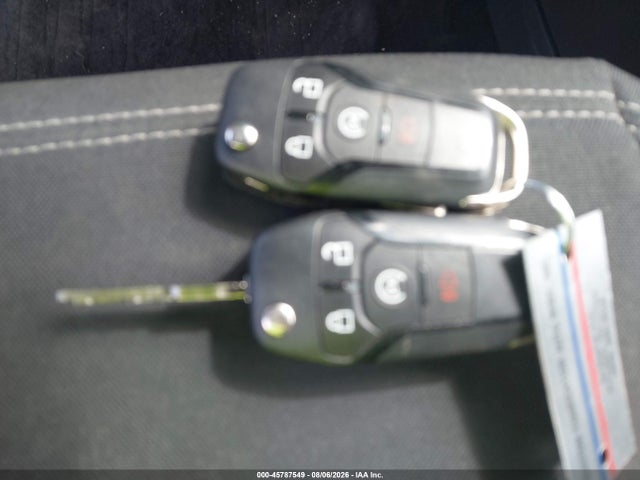 Aukcja sprzedaży 2021 Ford Ranger Xlt, vin: 1FTER4FH3MLD62652, numer aukcji: 45787549