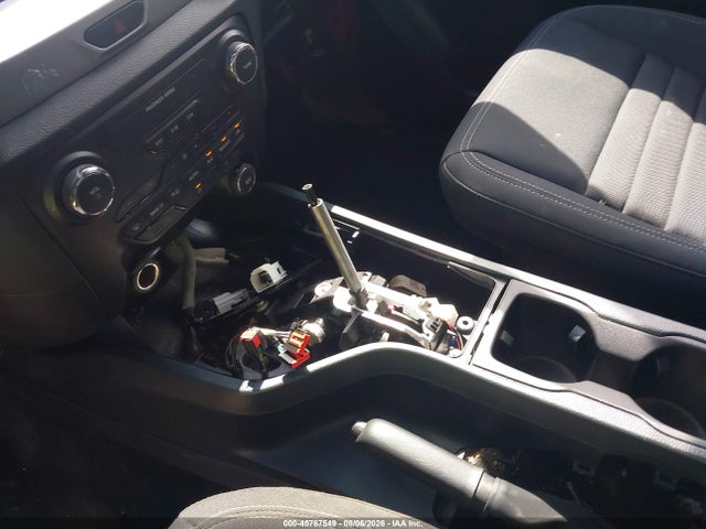 Aukcja sprzedaży 2021 Ford Ranger Xlt, vin: 1FTER4FH3MLD62652, numer aukcji: 45787549