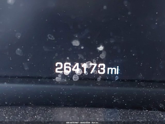 Продажа на аукционе авто 2014 Chevrolet Silverado 1500 Lt, vin: 1GCVKREC1EZ102675, номер лота: 45787567