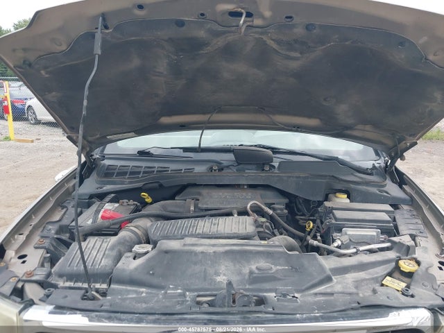 45787575 :رقم المزاد ، 1A8HW582X7F529993 vin ، 2007 Chrysler Aspen Limited مزاد بيع