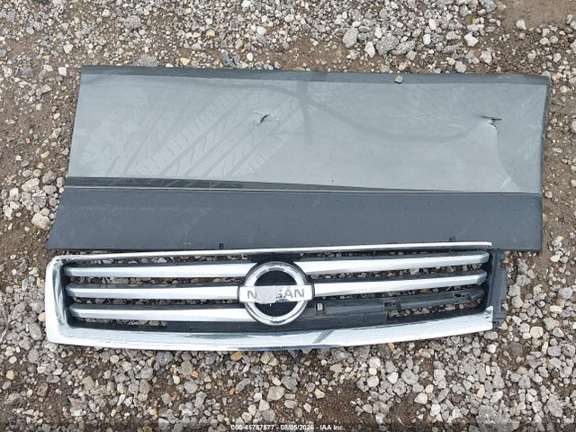 2014 Nissan Maxima 3.5 S მანქანა იყიდება აუქციონზე, vin: 1N4AA5AP6EC436518, აუქციონის ნომერი: 45787577