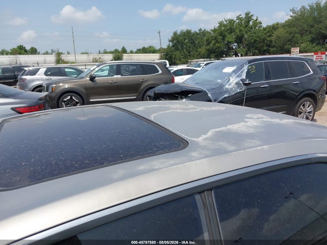 1992 Lexus Es 300 მანქანა იყიდება აუქციონზე, vin: JT8VK13T8N0054888, აუქციონის ნომერი: 45787580