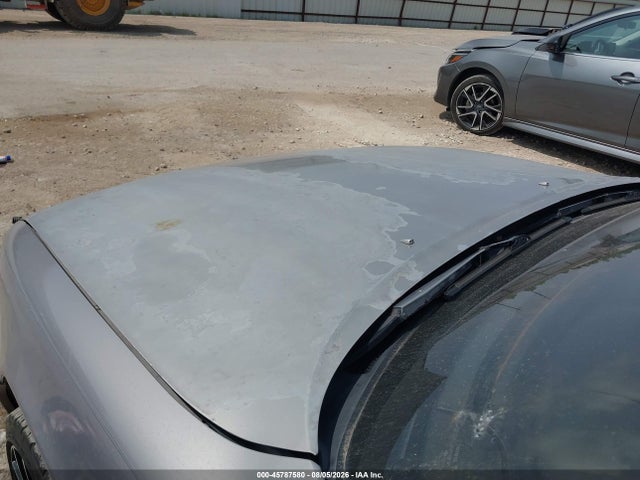 1992 Lexus Es 300 მანქანა იყიდება აუქციონზე, vin: JT8VK13T8N0054888, აუქციონის ნომერი: 45787580