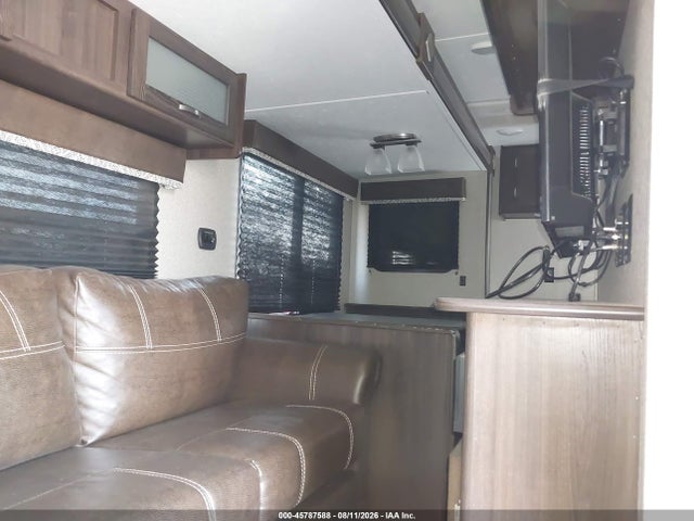 Продаж на аукціоні авто 2019 Keystone Springdale, vin: 4YDT2802XKG100606, номер лоту: 45787588