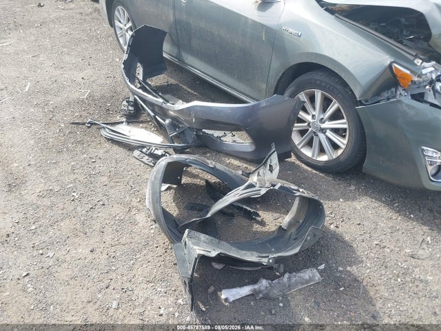 45787589 :رقم المزاد ، 1HGCR2F86GA041704 vin ، 2016 Honda Accord Ex-l مزاد بيع