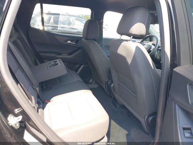3GNAXHEG1TL321161 Chevrolet Equinox Fwd Lt