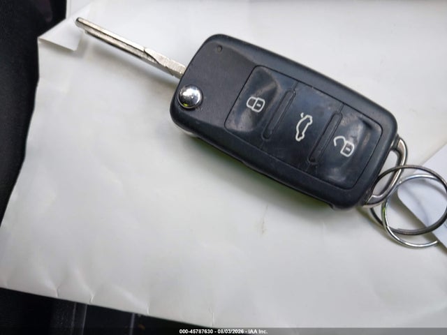 45787630 :رقم المزاد ، WVGBV7AXXJK004539 vin ، 2018 Volkswagen Tiguan Limited 2.0t مزاد بيع