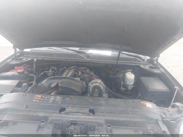 Aukcja sprzedaży 2014 Gmc Yukon Xl 1500 Denali, vin: 1GKS2MEF4ER169887, numer aukcji: 45787631