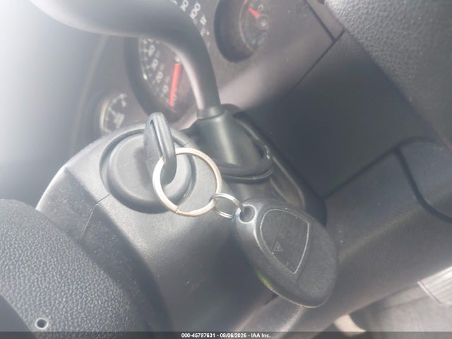 Aukcja sprzedaży 2014 Gmc Yukon Xl 1500 Denali, vin: 1GKS2MEF4ER169887, numer aukcji: 45787631