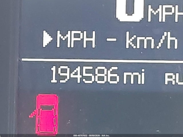 Продажа на аукционе авто 2012 Chrysler Town & Country Touring, vin: 2C4RC1BG5CR150209, номер лота: 45787632