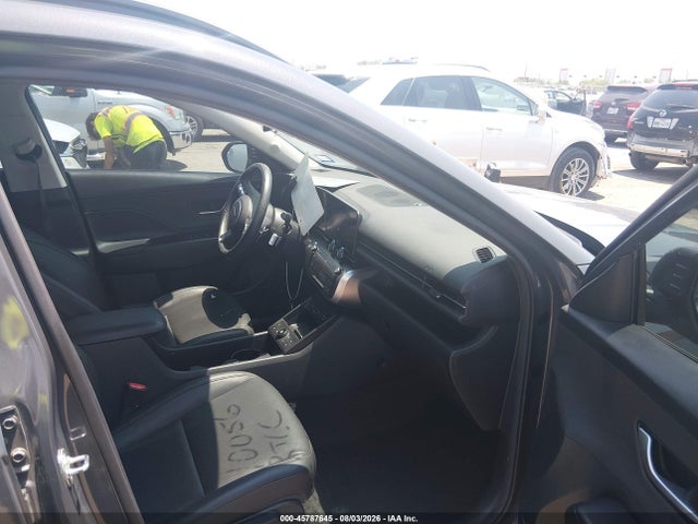 Aukcja sprzedaży 2024 Hyundai Kona Limited, vin: KM8HE3A3XRU122767, numer aukcji: 45787645