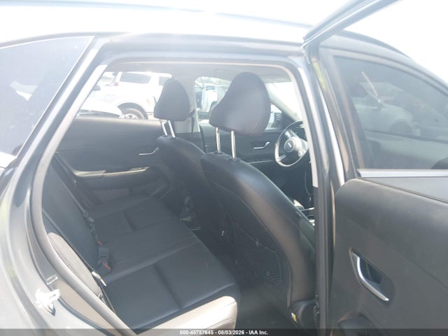 Aukcja sprzedaży 2024 Hyundai Kona Limited, vin: KM8HE3A3XRU122767, numer aukcji: 45787645