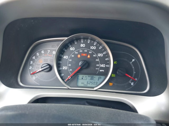 2015 Toyota Rav4 Xle მანქანა იყიდება აუქციონზე, vin: 2T3WFREV9FW199930, აუქციონის ნომერი: 45787646