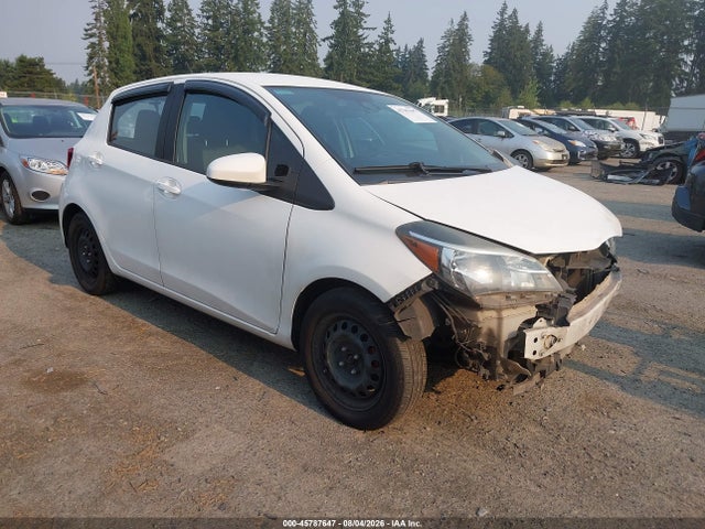 2017 VNKKTUD37HA075965 main image