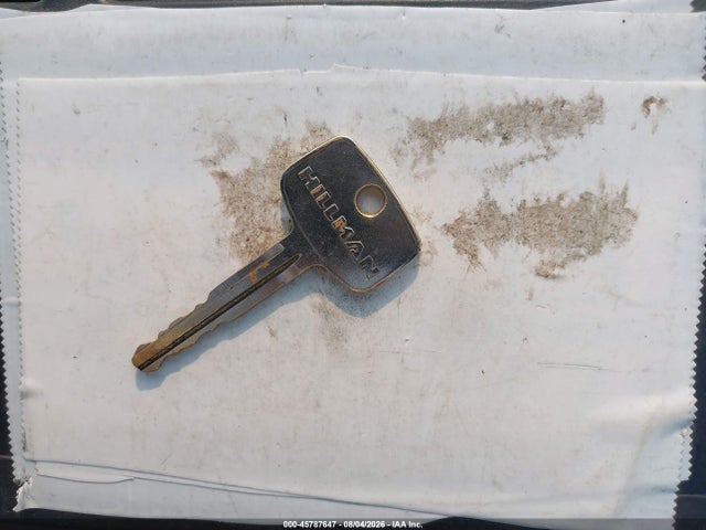 VNKKTUD37HA075965 Toyota YARIS L