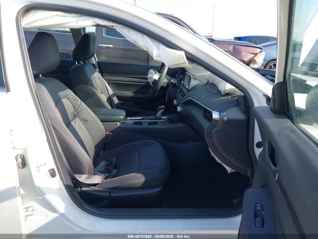Aukcja sprzedaży 2024 Nissan Altima S Fwd, vin: 1N4BL4BV5RN307444, numer aukcji: 45787650