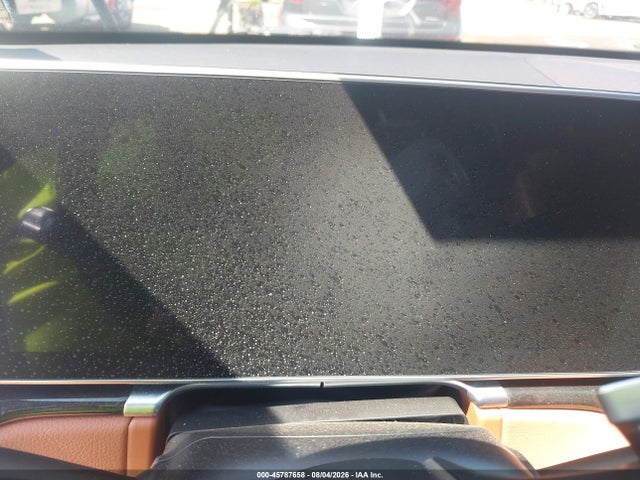 Aukcja sprzedaży 2022 Mercedes-benz S 580 4matic, vin: W1K6G7GB9NA154557, numer aukcji: 45787658