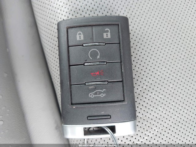 Aukcja sprzedaży 2013 Cadillac Xts Premium, vin: 2G61T5S30D9197928, numer aukcji: 45787666