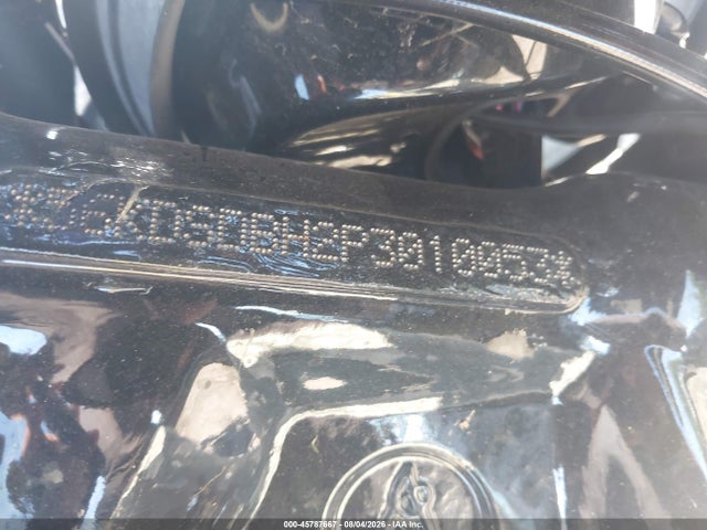 INDIAN MOTORCYCLE CO. Sport Chief 2023 56KDSDBH2P3010053 Image 10