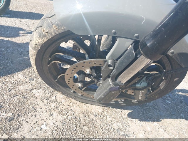 INDIAN MOTORCYCLE CO. Sport Chief 2023 56KDSDBH2P3010053 Image 12