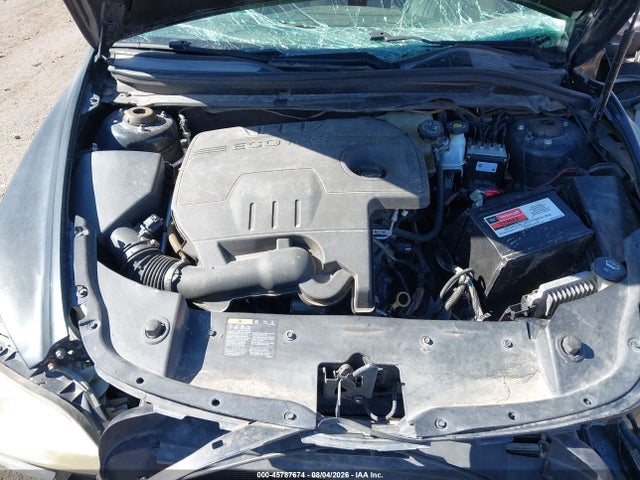 Продажа на аукционе авто 2012 Chevrolet Malibu 1lt, vin: 1G1ZC5E02CF211067, номер лота: 45787674