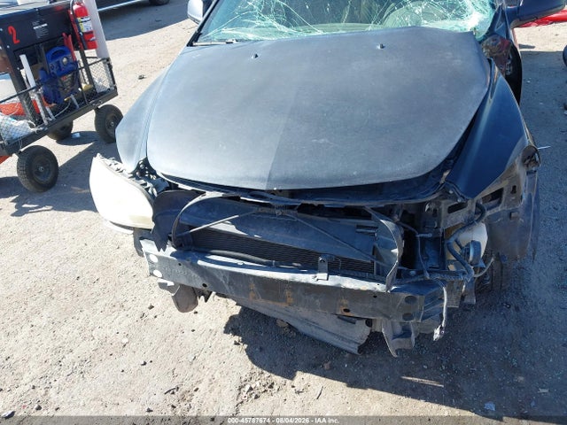 Продажа на аукционе авто 2012 Chevrolet Malibu 1lt, vin: 1G1ZC5E02CF211067, номер лота: 45787674
