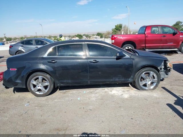 Продажа на аукционе авто 2012 Chevrolet Malibu 1lt, vin: 1G1ZC5E02CF211067, номер лота: 45787674