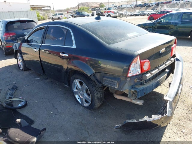Продажа на аукционе авто 2012 Chevrolet Malibu 1lt, vin: 1G1ZC5E02CF211067, номер лота: 45787674