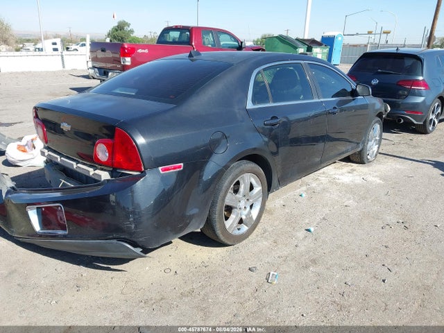 Продажа на аукционе авто 2012 Chevrolet Malibu 1lt, vin: 1G1ZC5E02CF211067, номер лота: 45787674