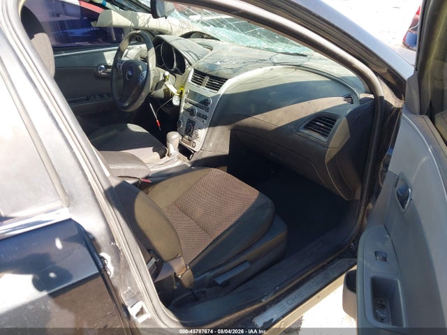 Продажа на аукционе авто 2012 Chevrolet Malibu 1lt, vin: 1G1ZC5E02CF211067, номер лота: 45787674