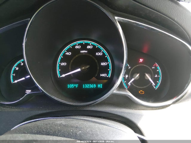 Продажа на аукционе авто 2012 Chevrolet Malibu 1lt, vin: 1G1ZC5E02CF211067, номер лота: 45787674