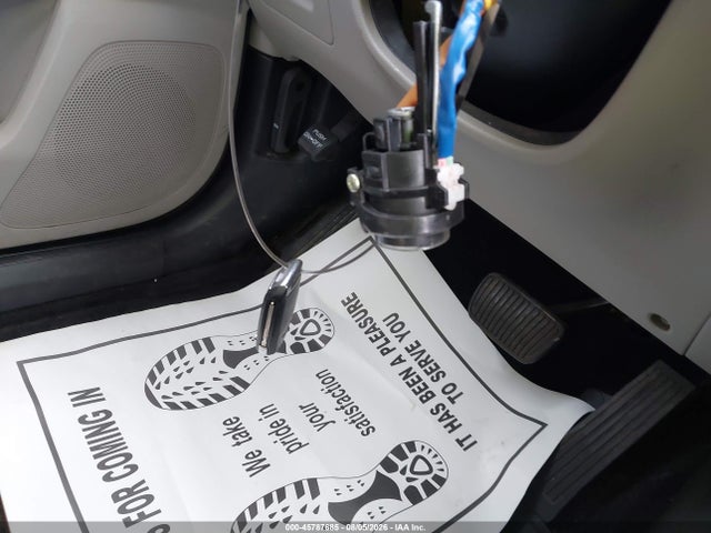 Продаж на аукціоні авто 2020 Kia Sportage Lx, vin: KNDPM3AC6L7797010, номер лоту: 45787685