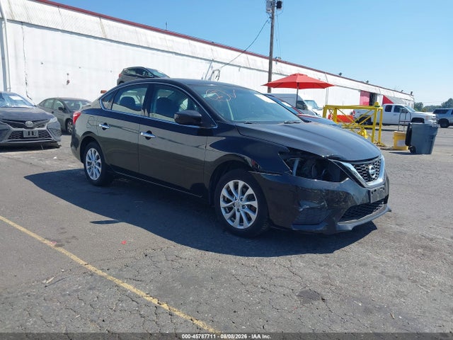 2017 3N1AB7AP2HY265185 main image