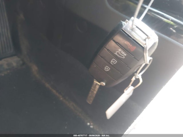 Aukcja sprzedaży 2014 Kia Sorento Lx, vin: 5XYKT4A61EG503029, numer aukcji: 45787717