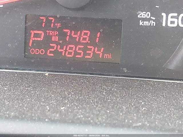 Aukcja sprzedaży 2014 Kia Sorento Lx, vin: 5XYKT4A61EG503029, numer aukcji: 45787717