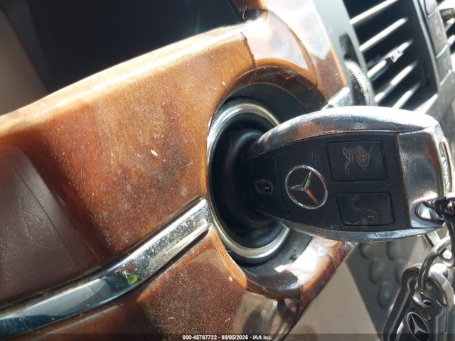 Aukcja sprzedaży 2010 Mercedes-benz Glk 350, vin: WDCGG5GB7AF333030, numer aukcji: 45787722