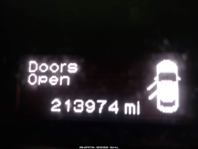 45787744 :رقم المزاد ، 1C3CDFAAXFD375573 vin ، 2015 Dodge Dart Se مزاد بيع
