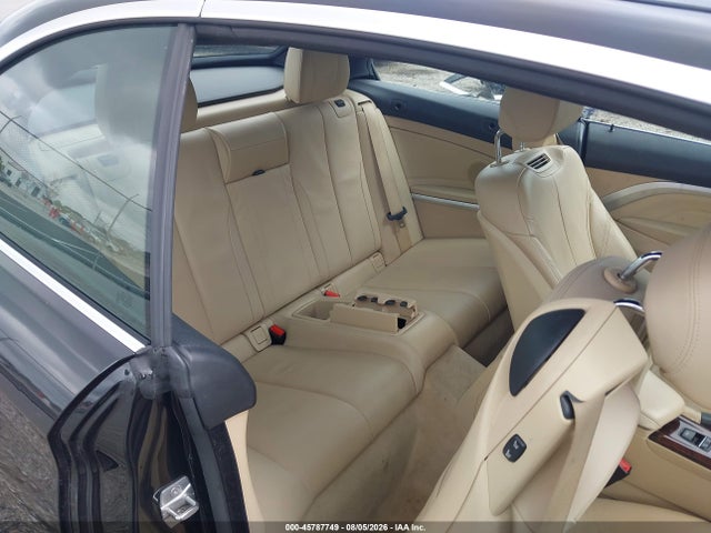 Продажа на аукционе авто 2014 Bmw 428i, vin: WBA3V5C56EP747813, номер лота: 45787749